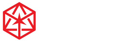https://www.oiznb712.cn/pc/image/logo.png